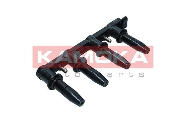 KAMOKA 7120021 Ignition coil 2518 6687