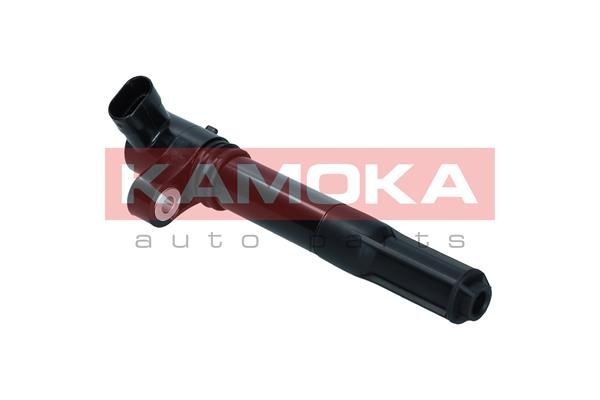 Iveco Ignition coil KAMOKA 7120053 at a good price