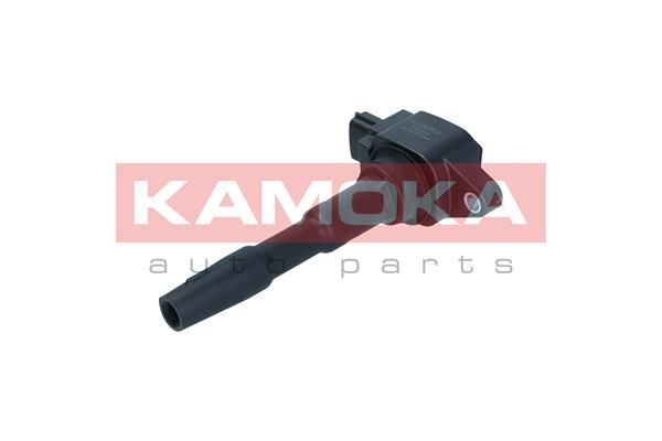 KAMOKA Coil packs 7120084