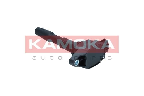 7120084 Ignition coils KAMOKA 7120084 review and test