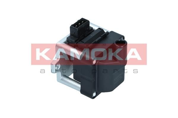 KAMOKA 7120128 Ignition coil 405 001 6