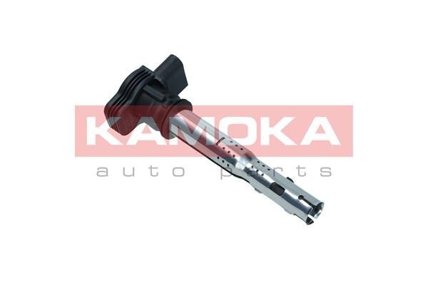 KAMOKA 7120132 Ignition coil Audi A4 B8 2.0 TFSI quattro 211 hp Petrol 2009 price