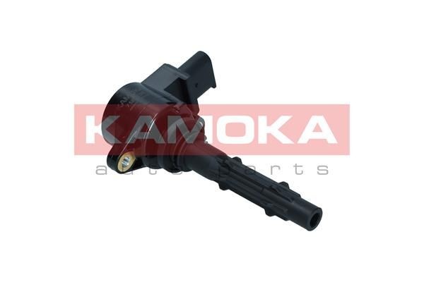 KAMOKA 7120136 Ignition coil A272 906 00 60