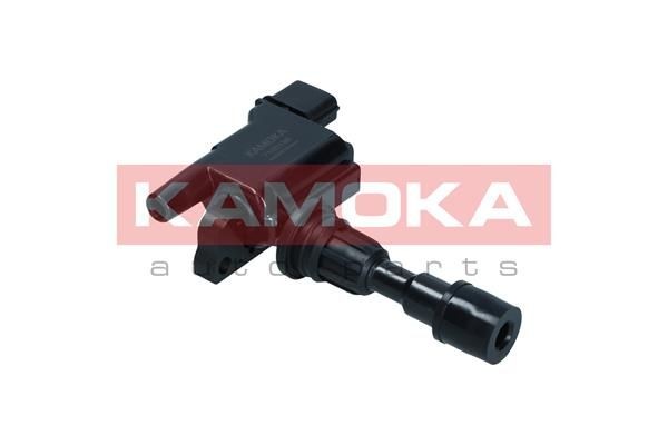 KAMOKA Ignition coil MAZDA 323S VI Saloon (BJ) new 7120138