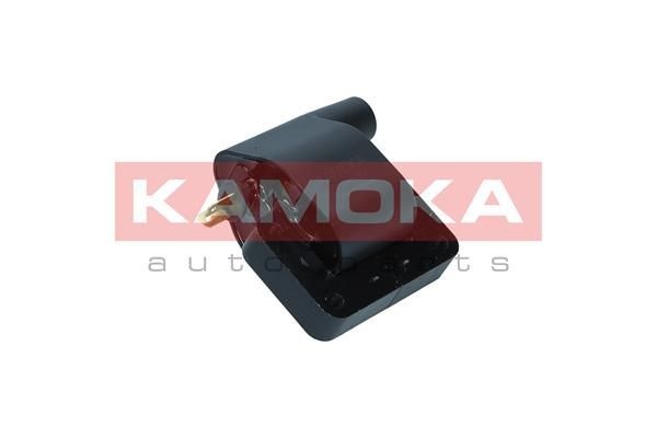 KAMOKA 7120167 Ignition coil 94136766 