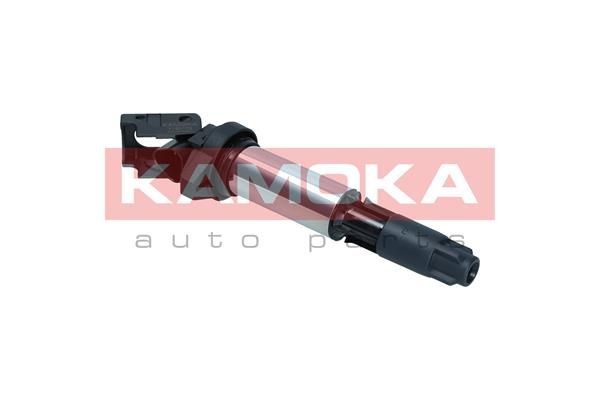 KAMOKA 7120173 Ignition coil 12137551260