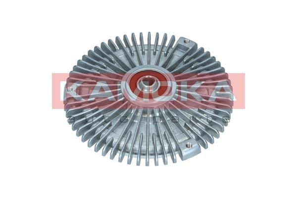 KAMOKA Cooling fan clutch 7300005 suitable for MERCEDES-BENZ SPRINTER