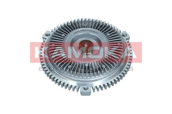 7300006 KAMOKA Radiator fan clutch buy cheap