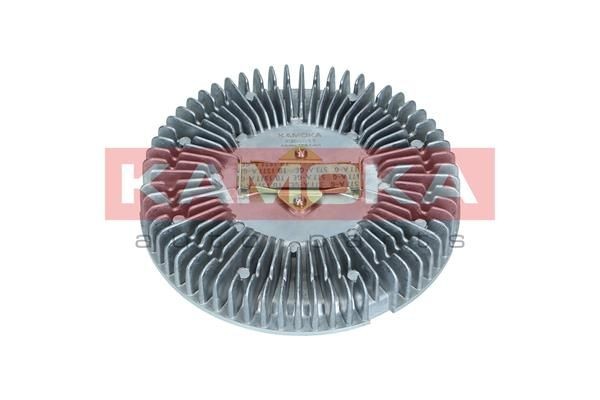 KAMOKA Clutch, radiator fan 7300011 buy