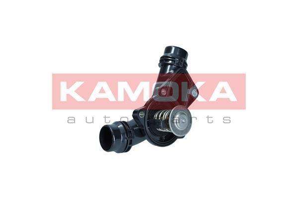 BMW 1 Series Thermostat 18262840 KAMOKA 7710005 online buy