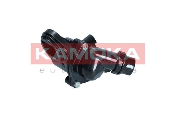 Audi Q5 Thermostat 18262842 KAMOKA 7710007 online buy