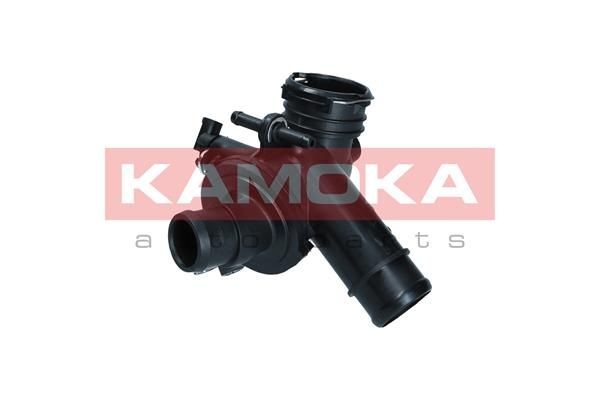 KAMOKA 7710023 Engine thermostat A 651 200 28 00
