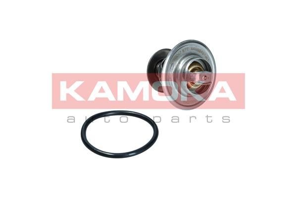KAMOKA Termostato motore 7710047