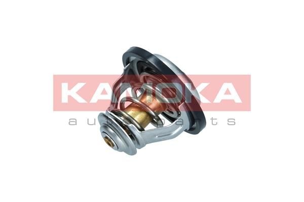 KAMOKA 7710065 Engine thermostat 96 095 011