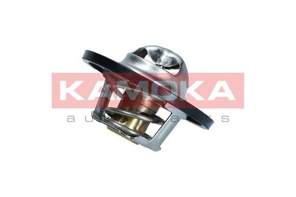 KAMOKA 7710072 Engine thermostat K68000800AA