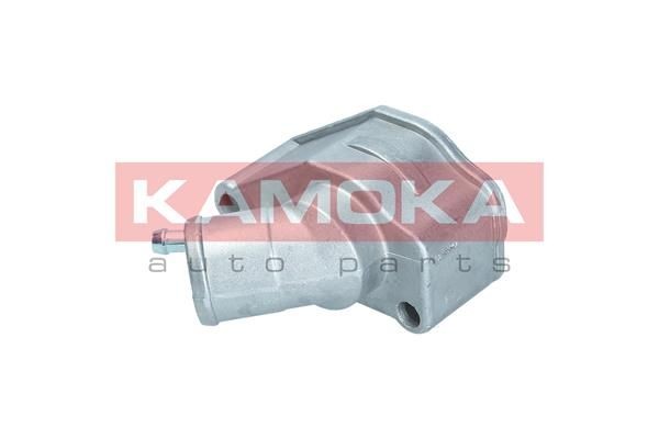 7710084 Thermostat Housing KAMOKA 7710084 review and test