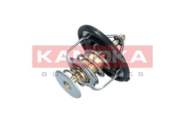 KAMOKA 7710136 Engine thermostat 4 188 498