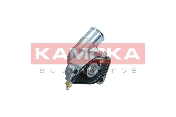 KAMOKA 7710152 Engine thermostat 93181245