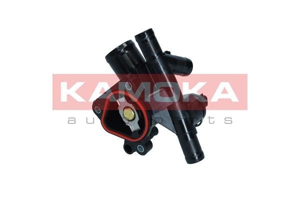 KAMOKA 7710194 Engine thermostat 8200907229
