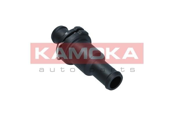 7710202 Thermostat Housing KAMOKA 7710202 review and test