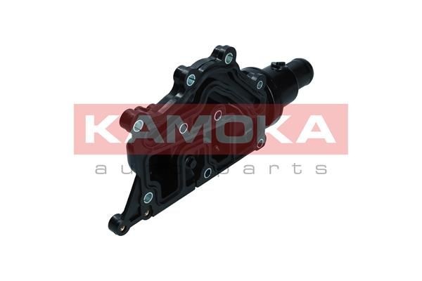 KAMOKA 7710209 Engine thermostat 8200700094