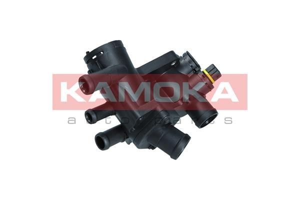 KAMOKA 7710259 Engine thermostat 032.121.110P