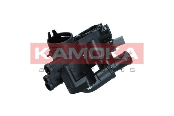 KAMOKA 7710261 Engine thermostat 032 121 111CL