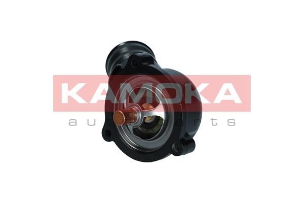 KAMOKA 7710263 Engine thermostat 1336-F9