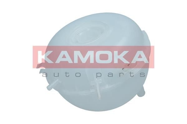 OEM-quality KAMOKA 7720003 Coolant expansion tank