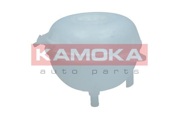 KAMOKA Expansion tank 7720003 buy online