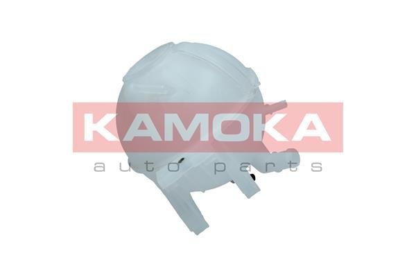 Mitsubishi ECLIPSE Coolant expansion tank KAMOKA 7720006 cheap