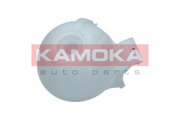 KAMOKA 7720006 Coolant expansion tank