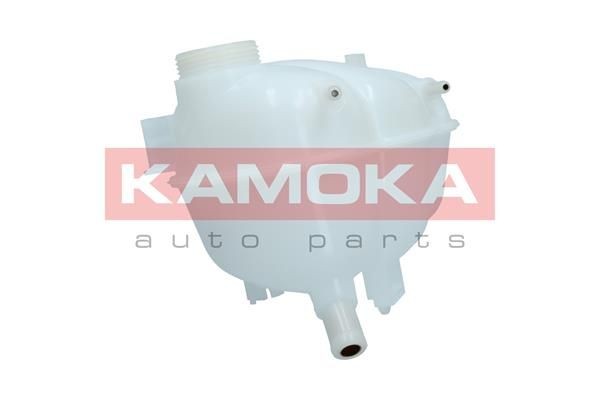 KAMOKA Expansion tank 7720008 buy online