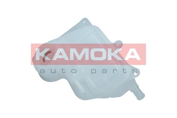OEM-quality KAMOKA 7720009 Coolant expansion tank