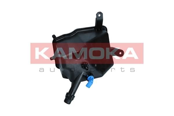 KAMOKA Ausgleichsbehälter Audi 7720013 in Original Qualität