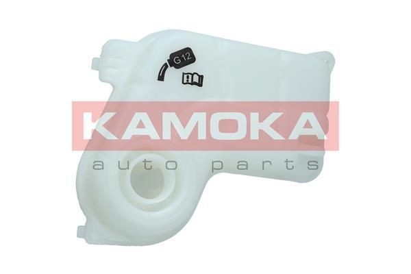 Vase d'expansion Toyota de qualité équivalente KAMOKA 7720019