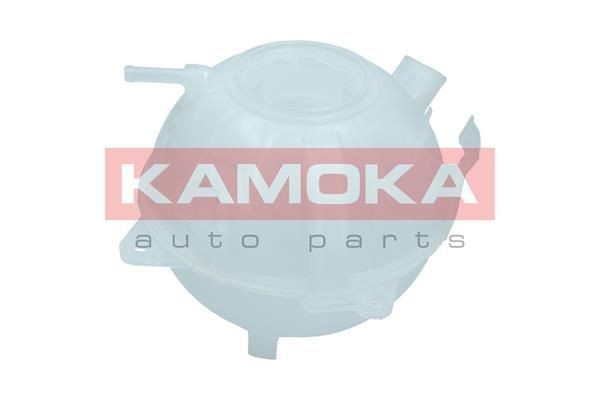 KAMOKA Expansion tank 7720020 buy online