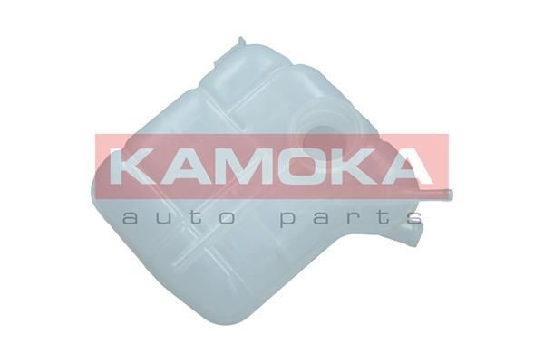 KAMOKA Kühlmittelbehälter Audi 7720021 in Original Qualität