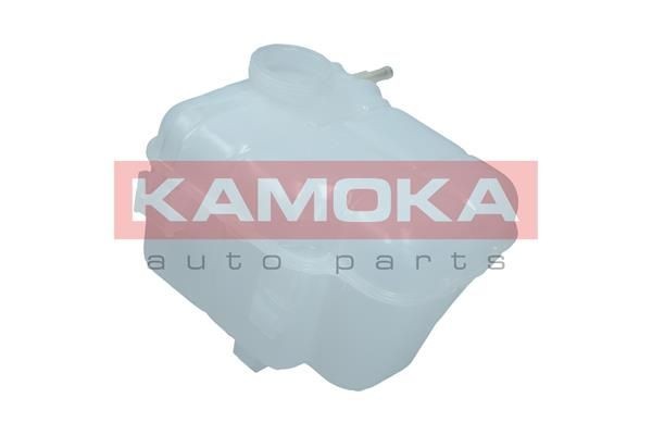 KAMOKA 7720024 Coolant expansion tank