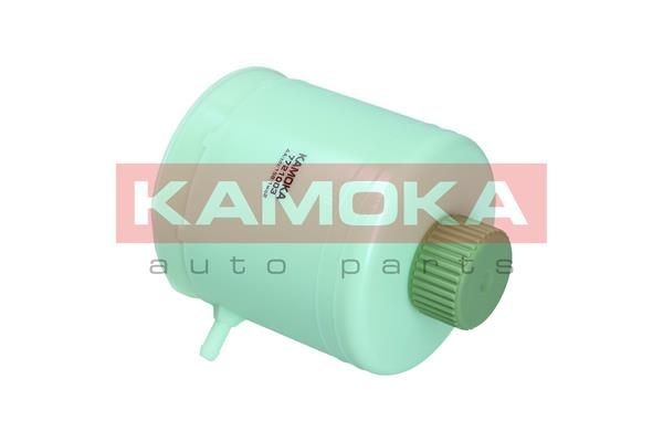 KAMOKA Expansion Tank, power steering hydraulic oil 7721003