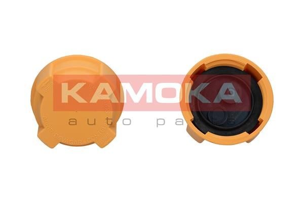 KAMOKA Sealing cap, coolant tank 7729004 buy