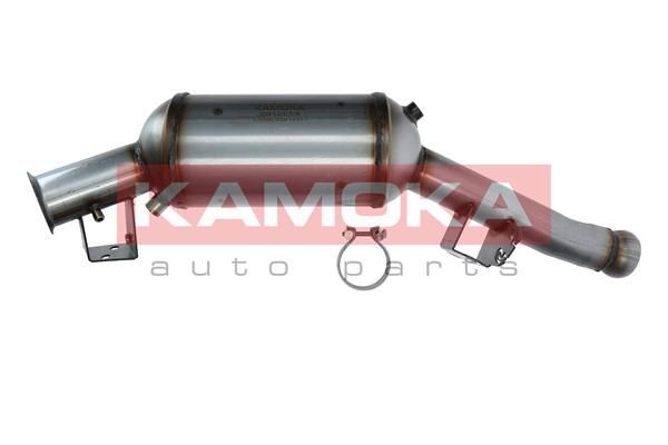 OE Original Dieselpartikelfilter KAMOKA 8010054