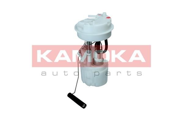 Fiat BRAVA Fuel feed unit KAMOKA 8400002 cheap