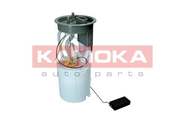 KAMOKA 8400014 Fuel pump 3B0 919 050 B