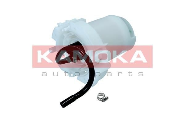 KAMOKA 8400026 Fuel pump 90 411 101