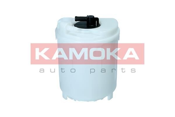 KAMOKA Fuel pump motor 8400030 buy