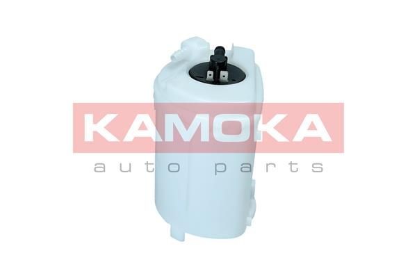KAMOKA Fuel pump 8400030