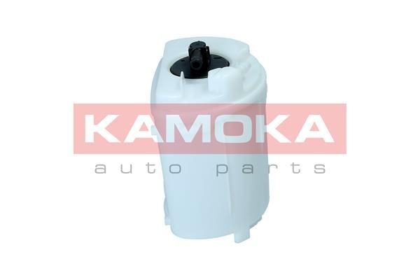 KAMOKA 8400030 Fuel pumps