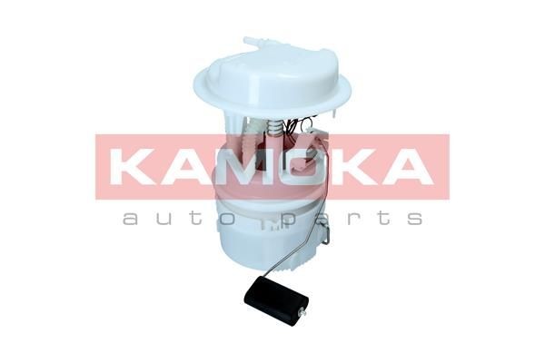 Fiat SCUDO Fuel feed unit KAMOKA 8400042 cheap