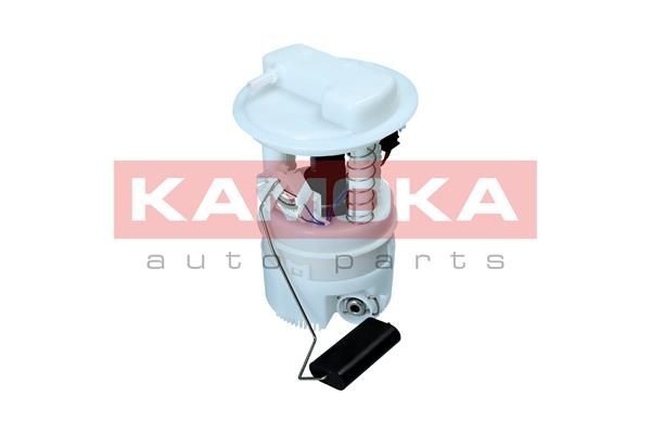 KAMOKA 8400044 Fuel pump 82 00 057 324